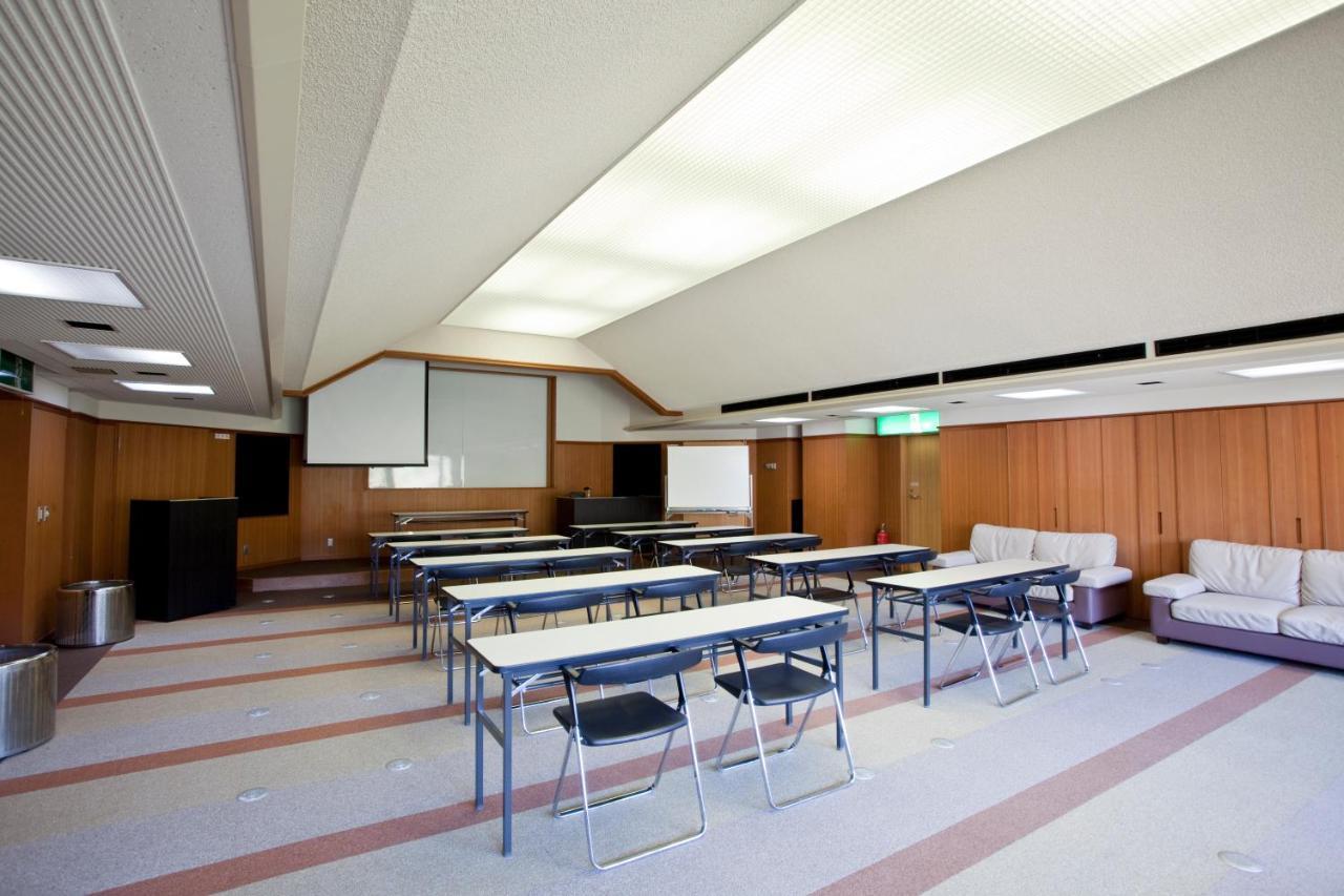 Shiki Resort Villa Hakone 80 Экстерьер фото