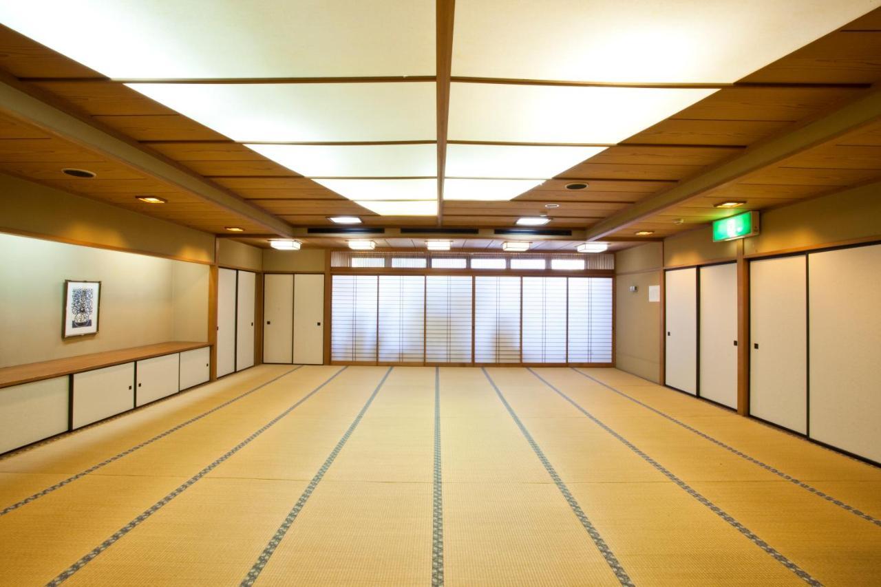 Shiki Resort Villa Hakone 80 Экстерьер фото